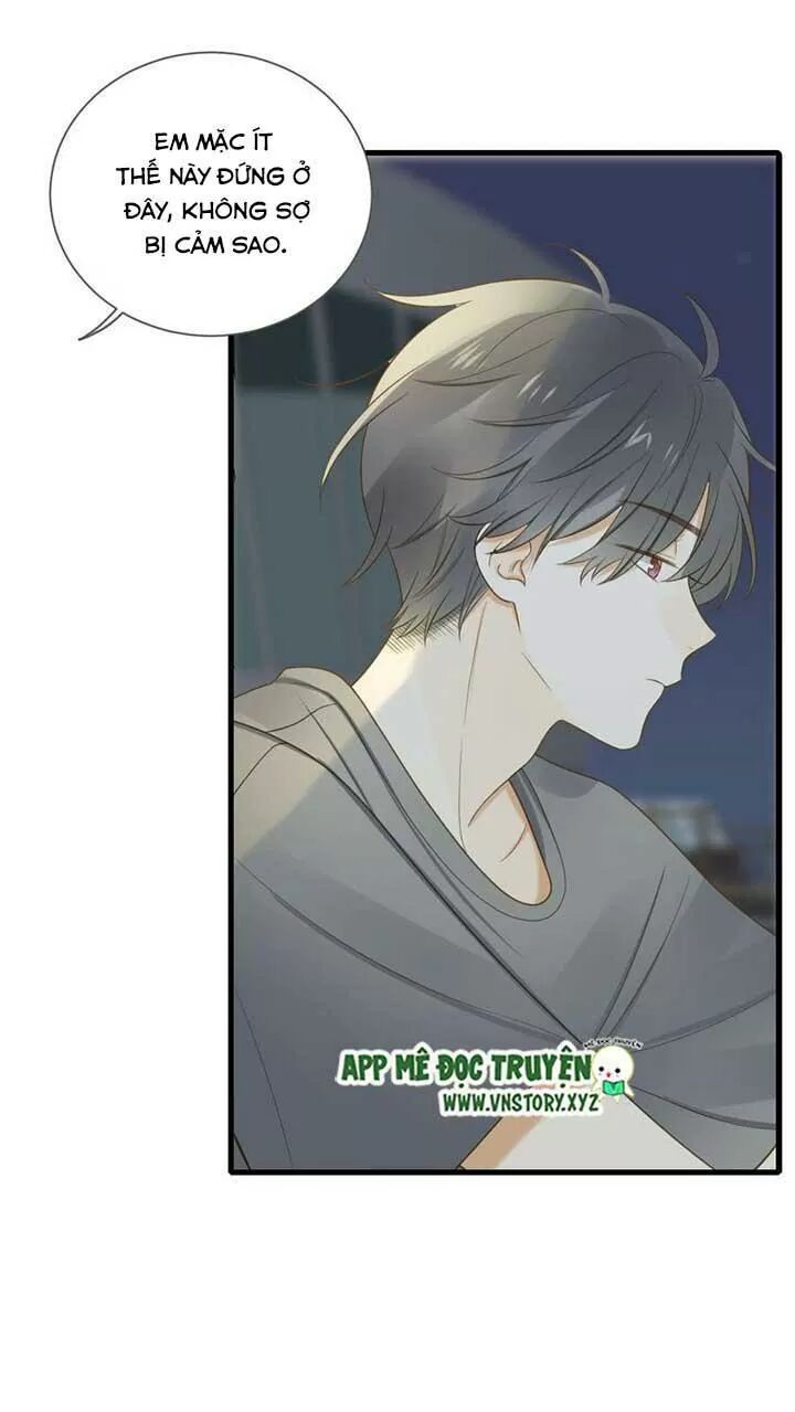 Sinh Hạ Long Chủng: Chapter 145: Đối phương sưởi ấm nhau