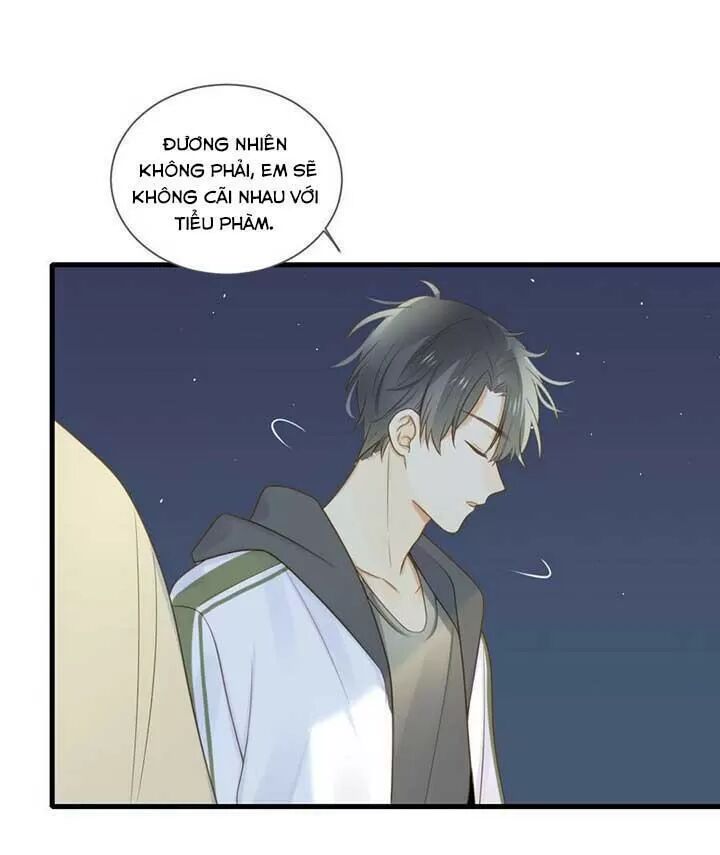 Sinh Hạ Long Chủng: Chapter 145: Đối phương sưởi ấm nhau