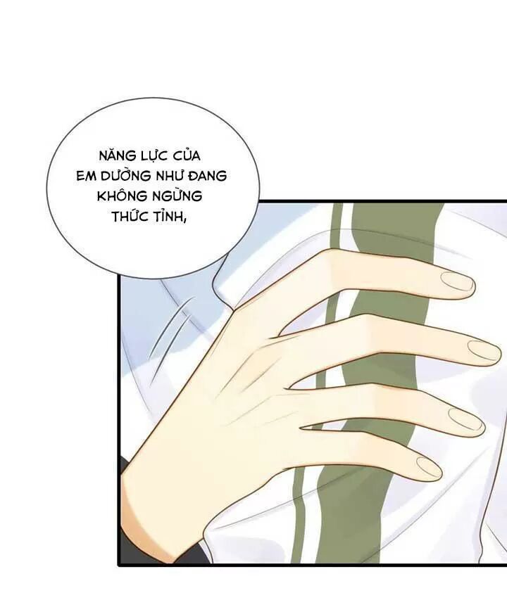 Sinh Hạ Long Chủng: Chapter 145: Đối phương sưởi ấm nhau