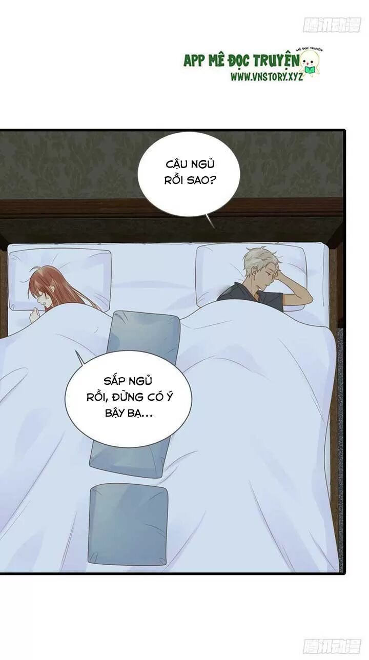 Sinh Hạ Long Chủng: Chapter 145: Đối phương sưởi ấm nhau