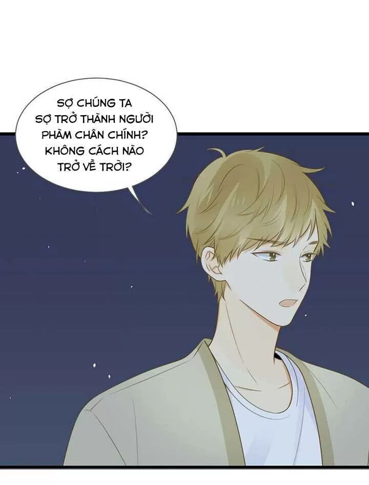 Sinh Hạ Long Chủng: Chapter 145: Đối phương sưởi ấm nhau