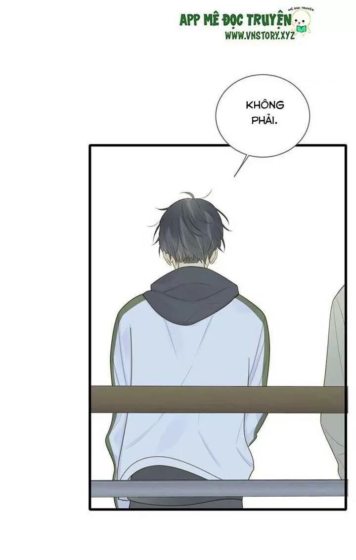 Sinh Hạ Long Chủng: Chapter 145: Đối phương sưởi ấm nhau