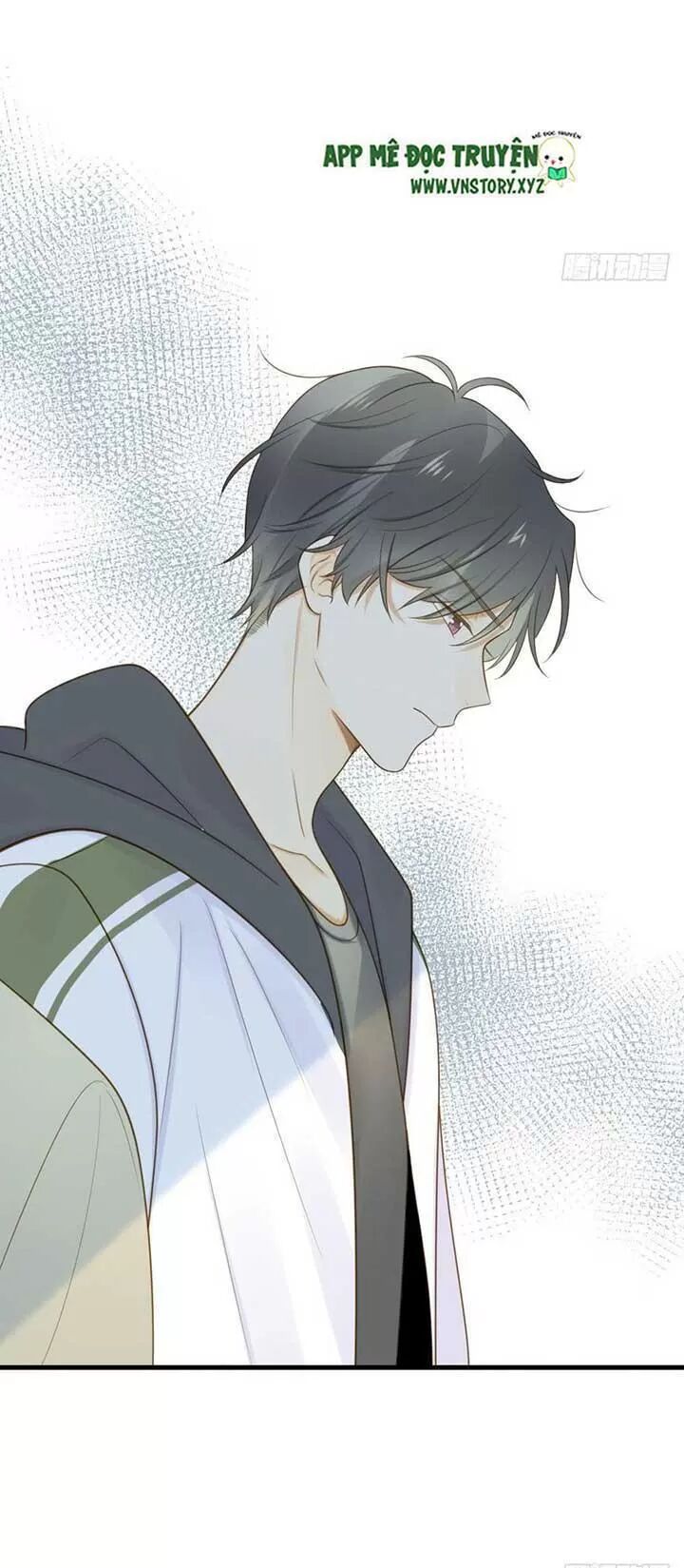 Sinh Hạ Long Chủng: Chapter 145: Đối phương sưởi ấm nhau
