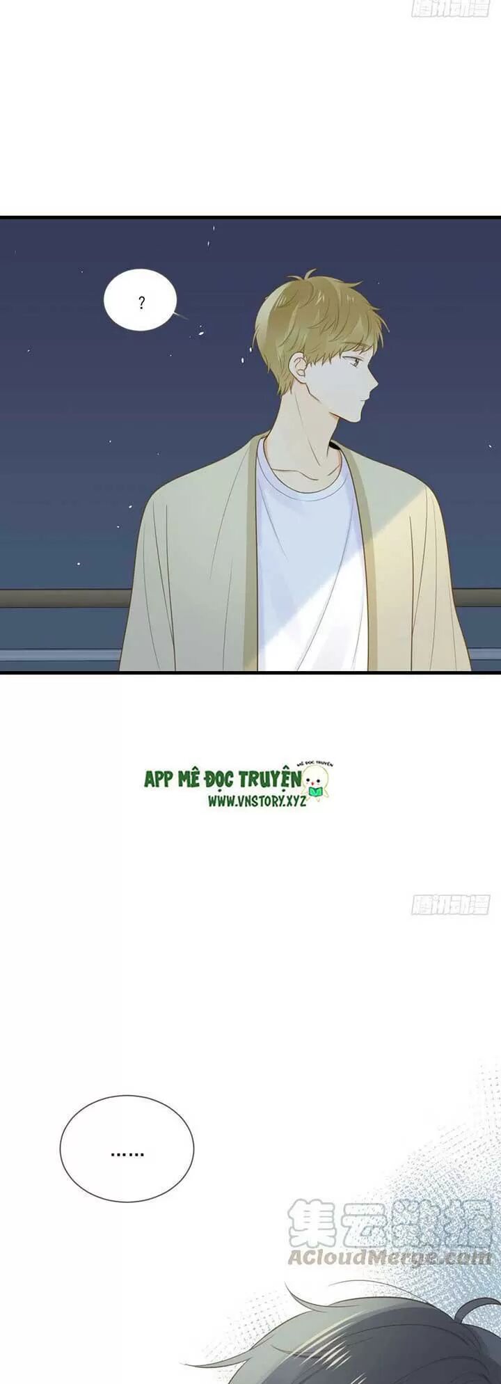 Sinh Hạ Long Chủng: Chapter 145: Đối phương sưởi ấm nhau