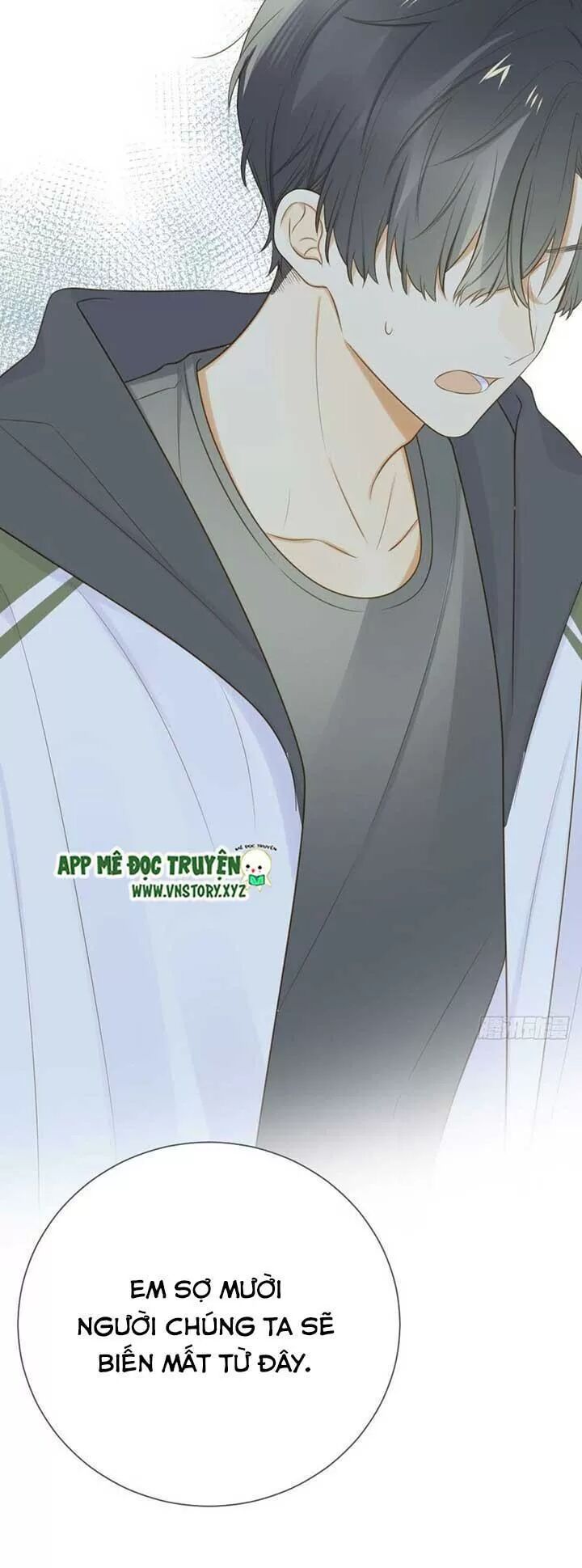 Sinh Hạ Long Chủng: Chapter 145: Đối phương sưởi ấm nhau