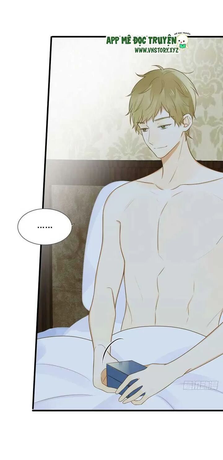 Sinh Hạ Long Chủng: Chapter 145: Đối phương sưởi ấm nhau
