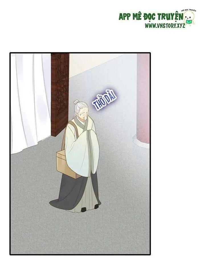 Sinh Hạ Long Chủng: Chapter 146: Nguy cơ sắp đến