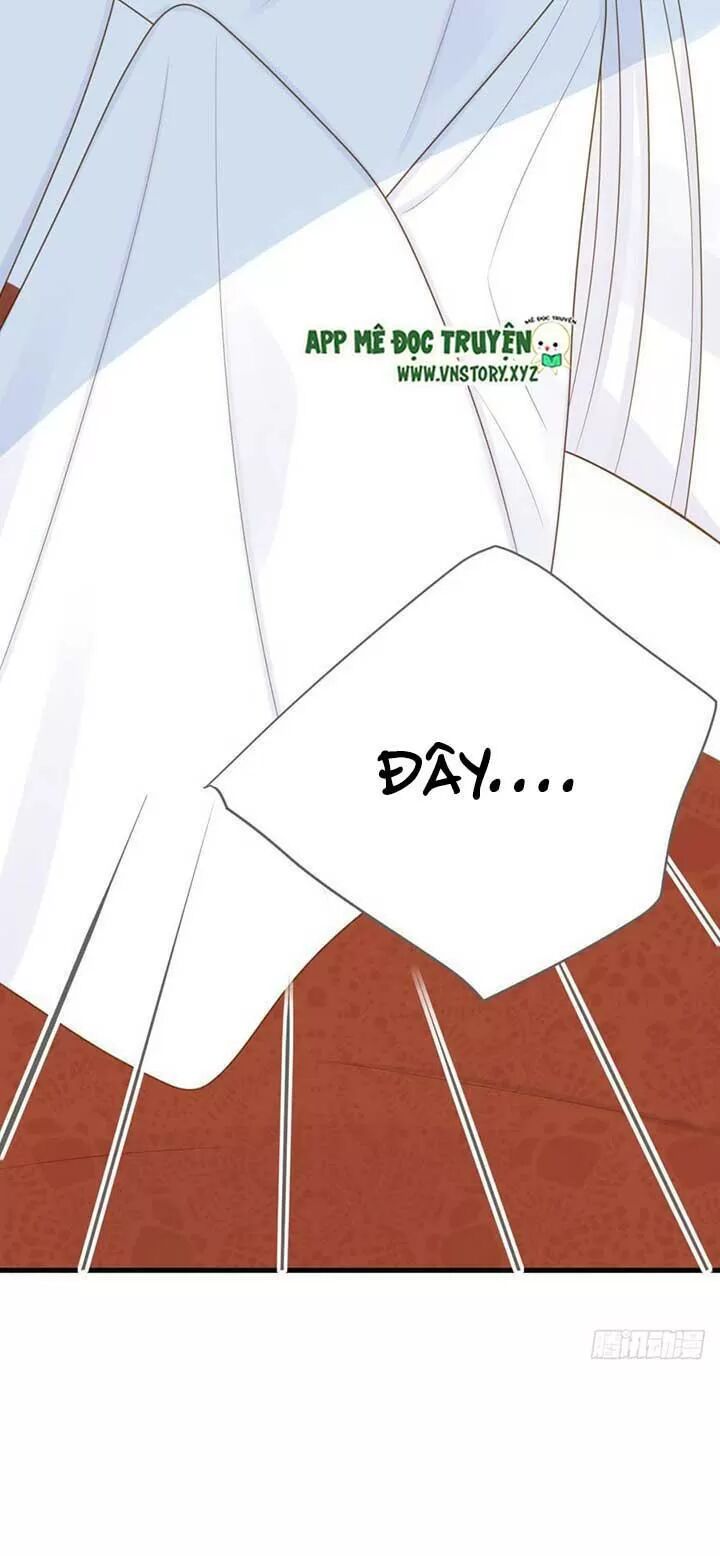 Sinh Hạ Long Chủng: Chapter 146: Nguy cơ sắp đến