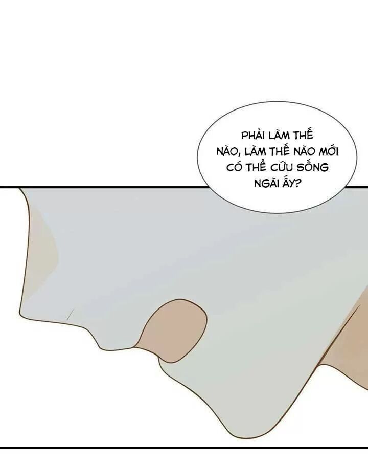 Sinh Hạ Long Chủng: Chapter 146: Nguy cơ sắp đến
