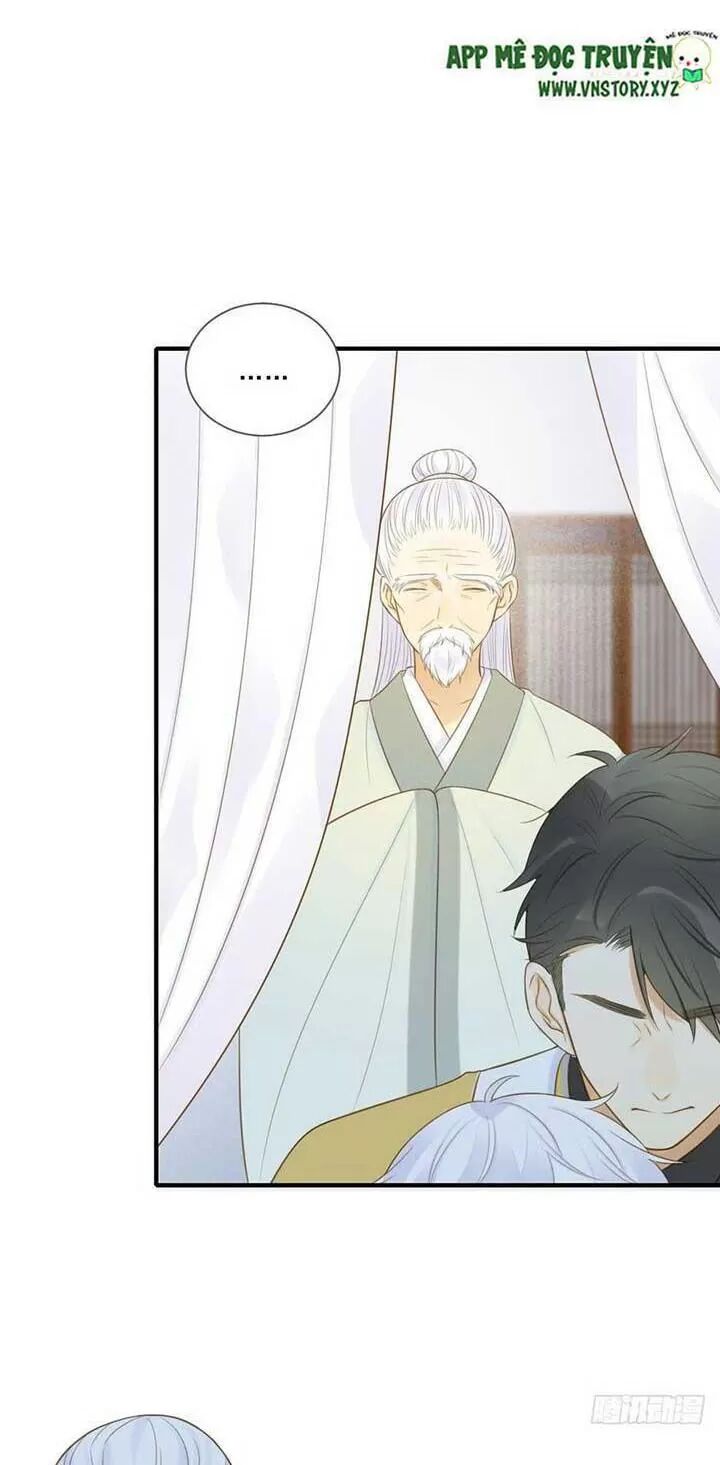 Sinh Hạ Long Chủng: Chapter 146: Nguy cơ sắp đến