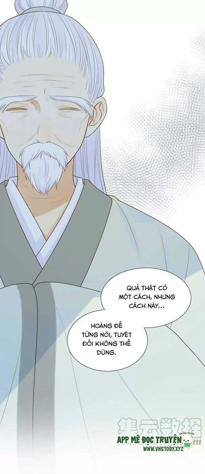 Sinh Hạ Long Chủng: Chapter 146: Nguy cơ sắp đến