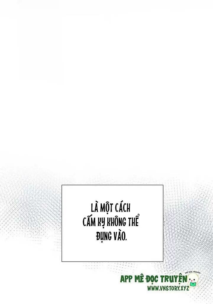 Sinh Hạ Long Chủng: Chapter 146: Nguy cơ sắp đến