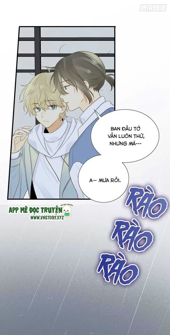 Sinh Hạ Long Chủng: Chapter 146: Nguy cơ sắp đến