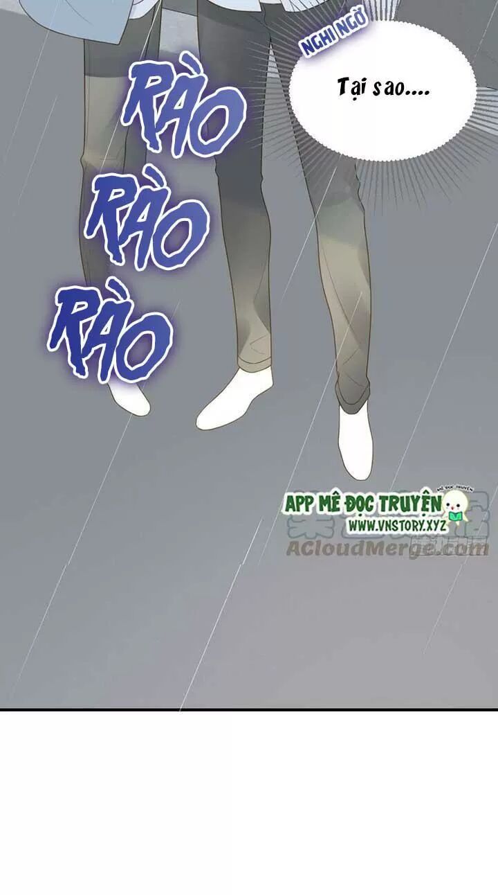 Sinh Hạ Long Chủng: Chapter 146: Nguy cơ sắp đến