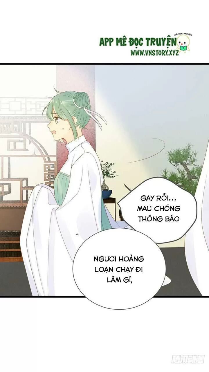 Sinh Hạ Long Chủng: Chapter 148: Sống trong đau khổ