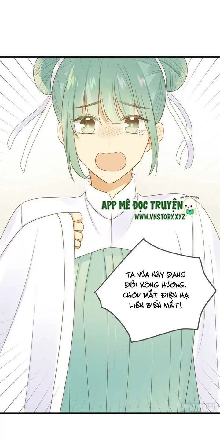 Sinh Hạ Long Chủng: Chapter 148: Sống trong đau khổ