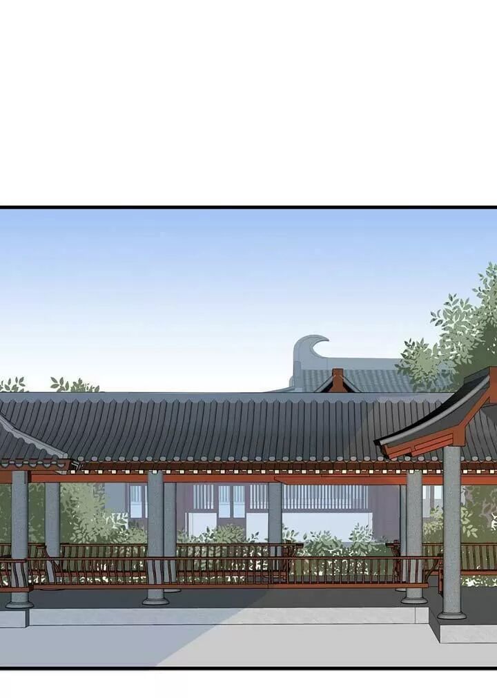 Sinh Hạ Long Chủng: Chapter 148: Sống trong đau khổ