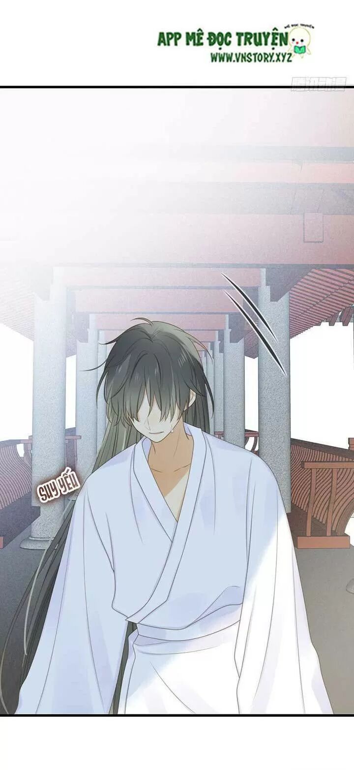 Sinh Hạ Long Chủng: Chapter 148: Sống trong đau khổ