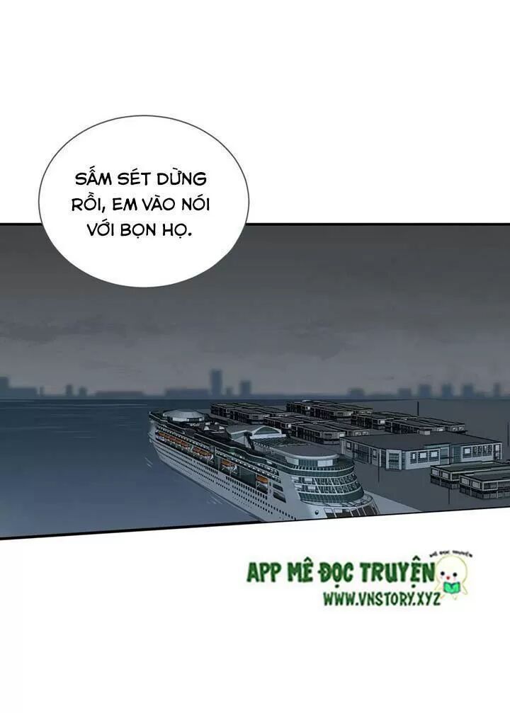 Sinh Hạ Long Chủng: Chapter 148: Sống trong đau khổ