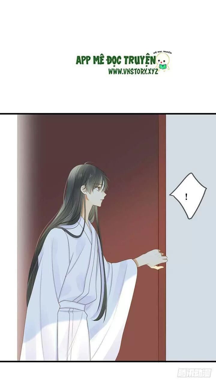 Sinh Hạ Long Chủng: Chapter 148: Sống trong đau khổ