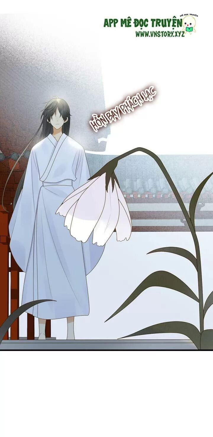 Sinh Hạ Long Chủng: Chapter 148: Sống trong đau khổ