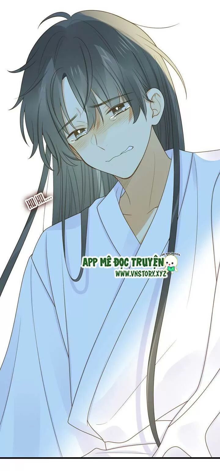 Sinh Hạ Long Chủng: Chapter 148: Sống trong đau khổ