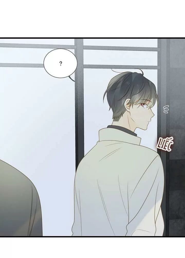 Sinh Hạ Long Chủng: Chapter 148: Sống trong đau khổ