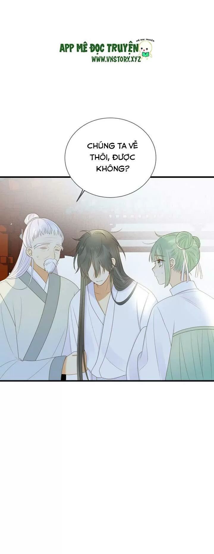 Sinh Hạ Long Chủng: Chapter 148: Sống trong đau khổ