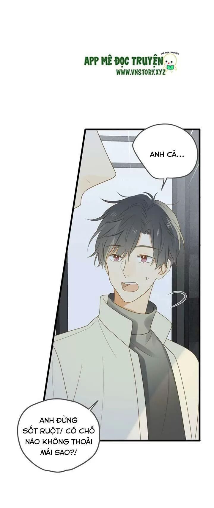 Sinh Hạ Long Chủng: Chapter 148: Sống trong đau khổ