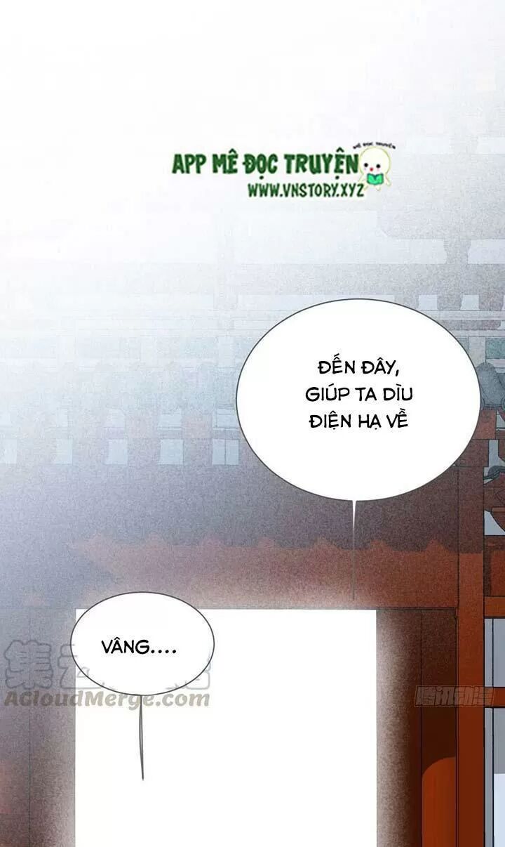 Sinh Hạ Long Chủng: Chapter 148: Sống trong đau khổ