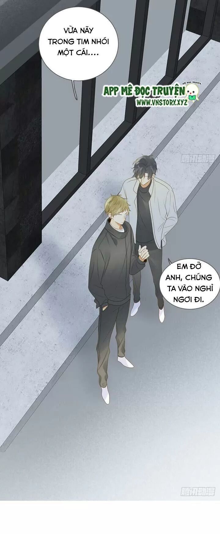Sinh Hạ Long Chủng: Chapter 148: Sống trong đau khổ
