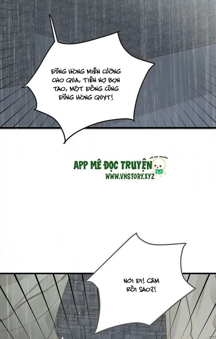Sinh Hạ Long Chủng: Chapter 149: Không nên chia xa em