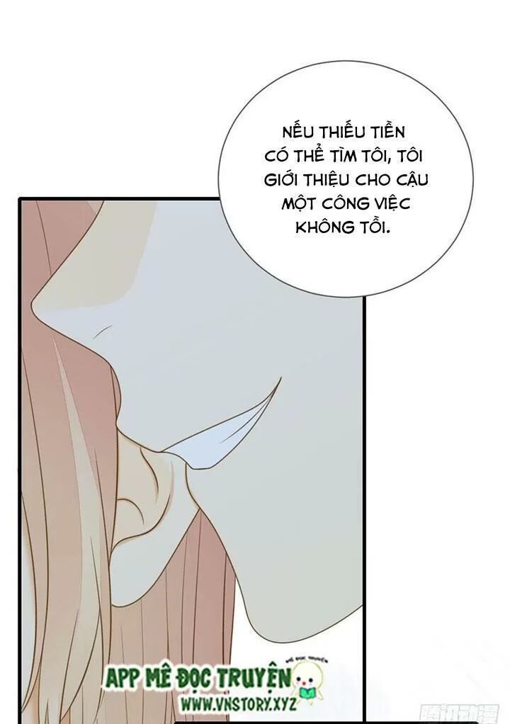 Sinh Hạ Long Chủng: Chapter 149: Không nên chia xa em