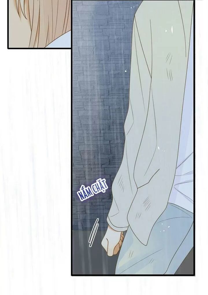 Sinh Hạ Long Chủng: Chapter 149: Không nên chia xa em