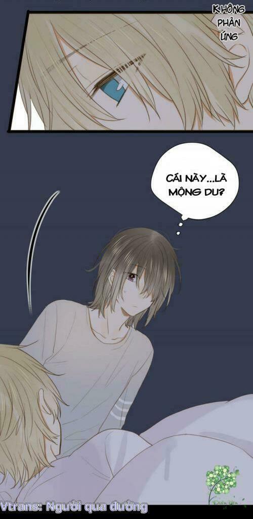 Sinh Hạ Long Chủng: Chapter 15