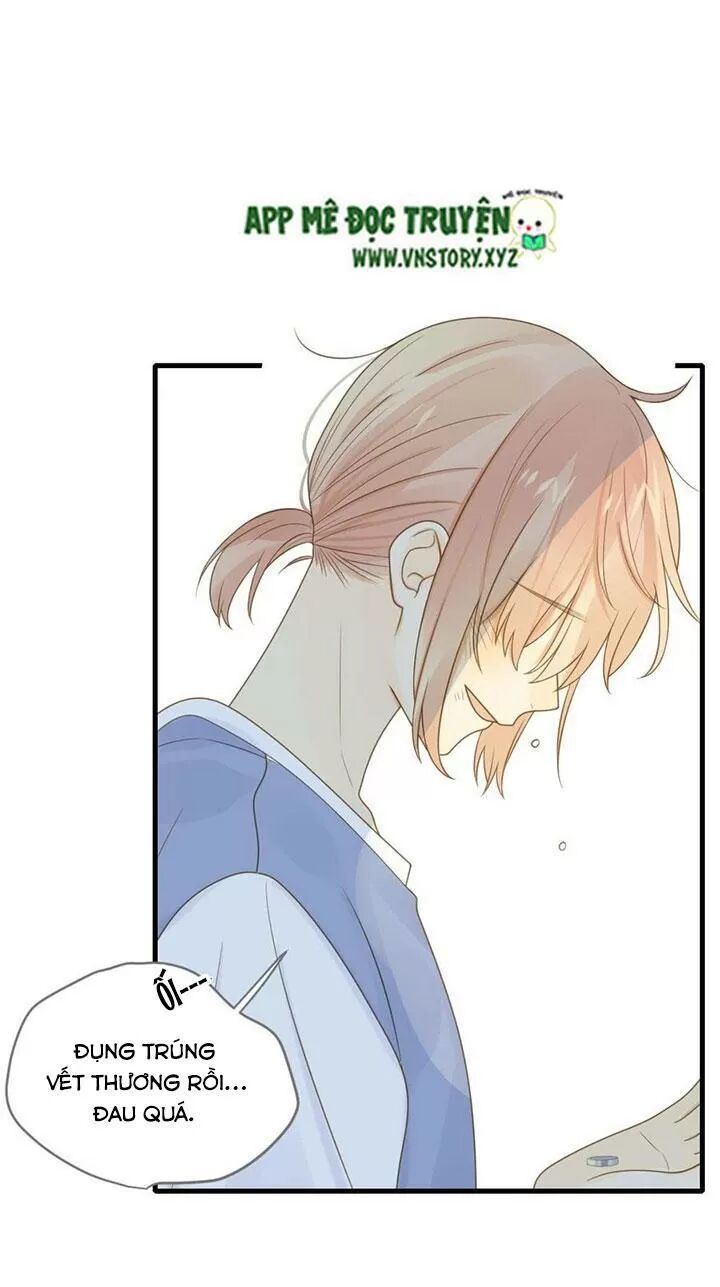 Sinh Hạ Long Chủng: Chapter 150: Xin hãy kết hôn với anh