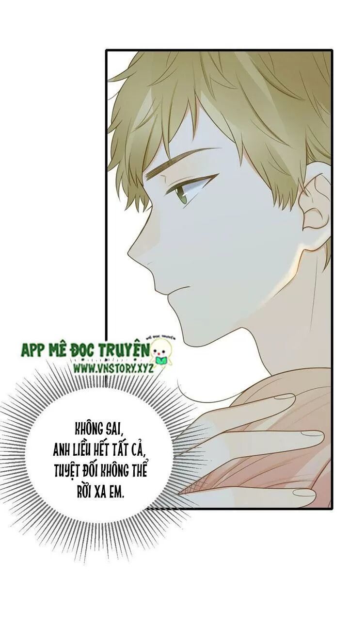 Sinh Hạ Long Chủng: Chapter 150: Xin hãy kết hôn với anh
