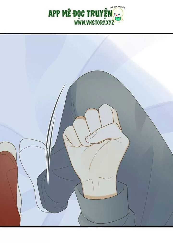 Sinh Hạ Long Chủng: Chapter 150: Xin hãy kết hôn với anh
