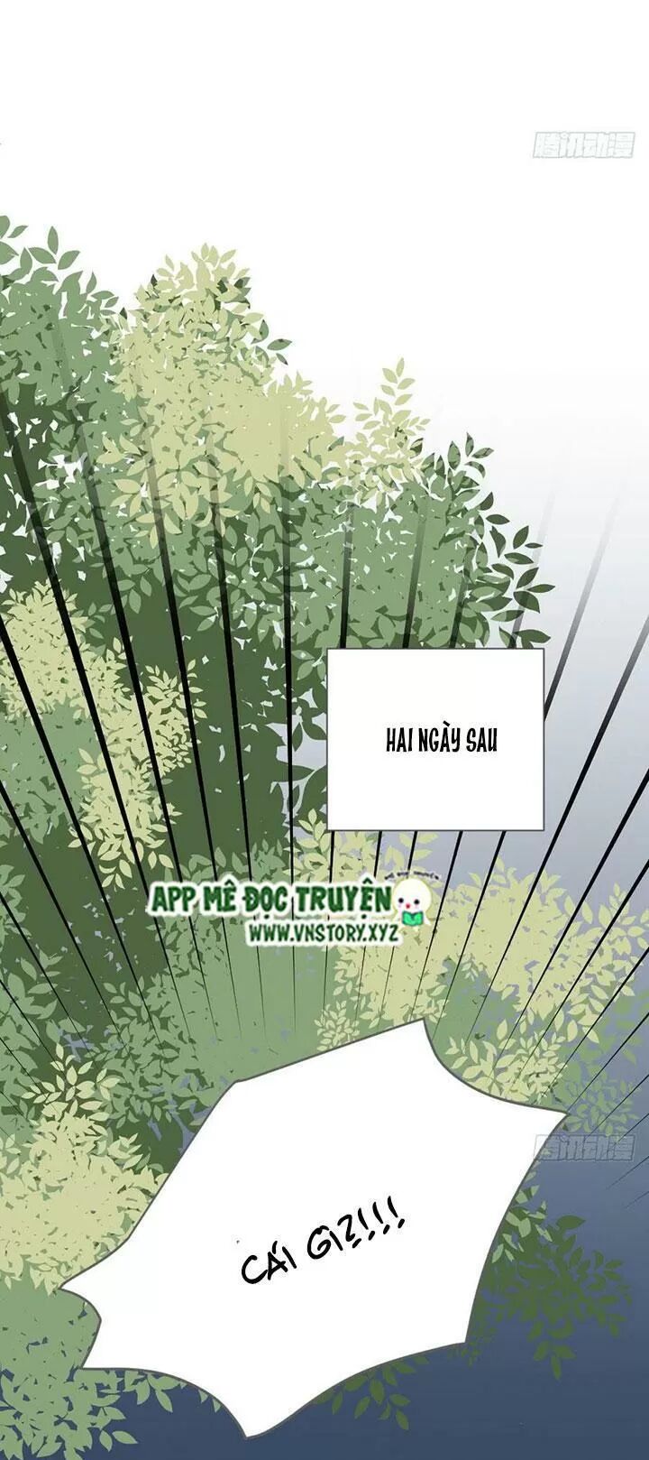 Sinh Hạ Long Chủng: Chapter 150: Xin hãy kết hôn với anh