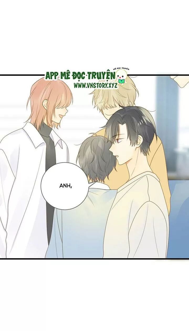 Sinh Hạ Long Chủng: Chapter 150: Xin hãy kết hôn với anh