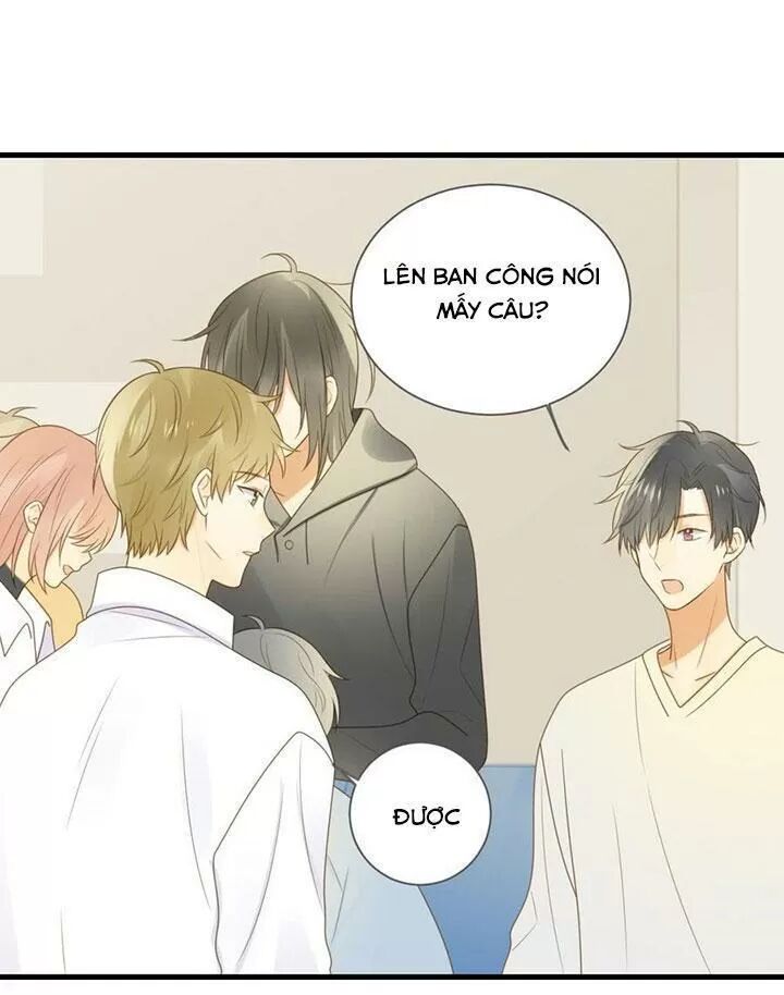 Sinh Hạ Long Chủng: Chapter 150: Xin hãy kết hôn với anh