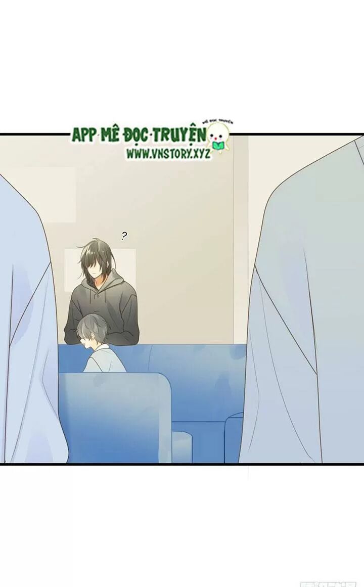 Sinh Hạ Long Chủng: Chapter 150: Xin hãy kết hôn với anh