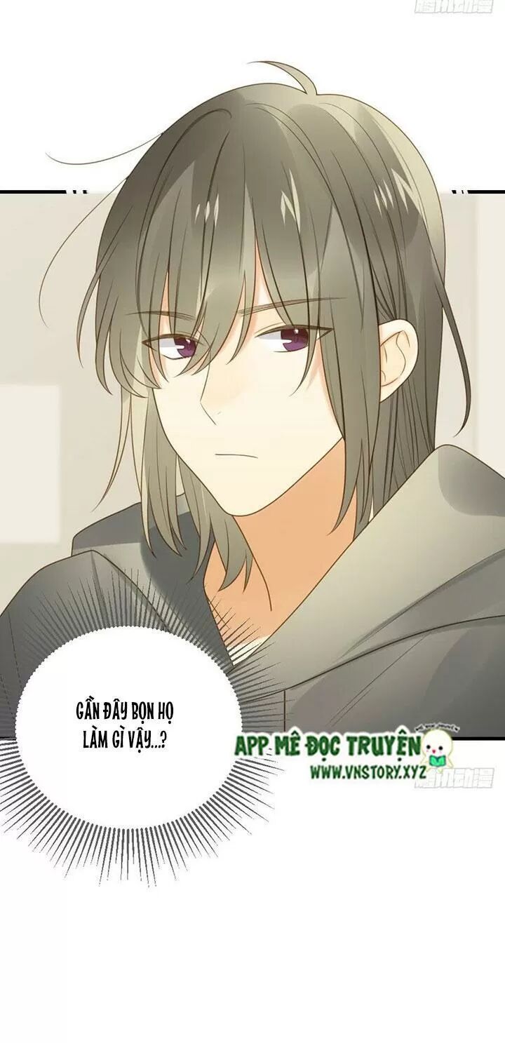 Sinh Hạ Long Chủng: Chapter 150: Xin hãy kết hôn với anh