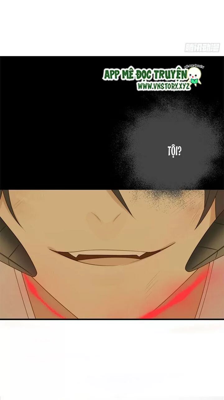Sinh Hạ Long Chủng: Chapter 153: Quá khứ vướng mắc