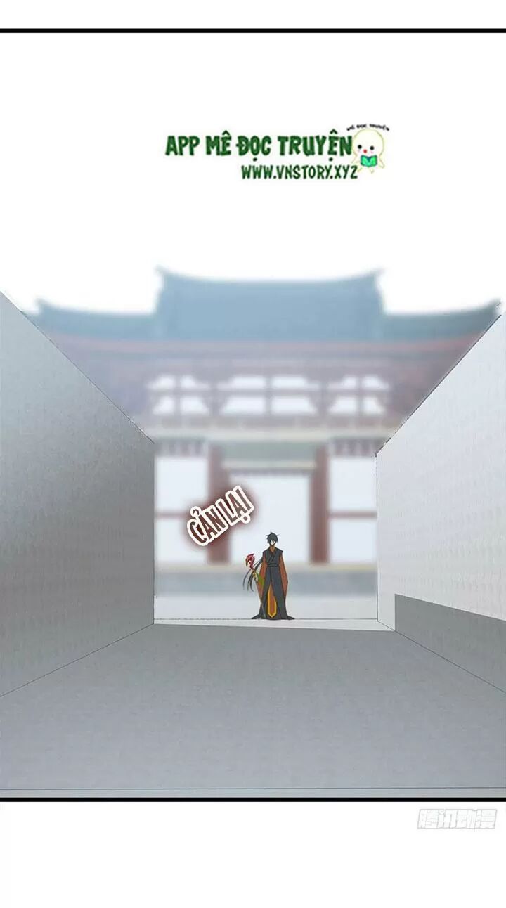 Sinh Hạ Long Chủng: Chapter 153: Quá khứ vướng mắc
