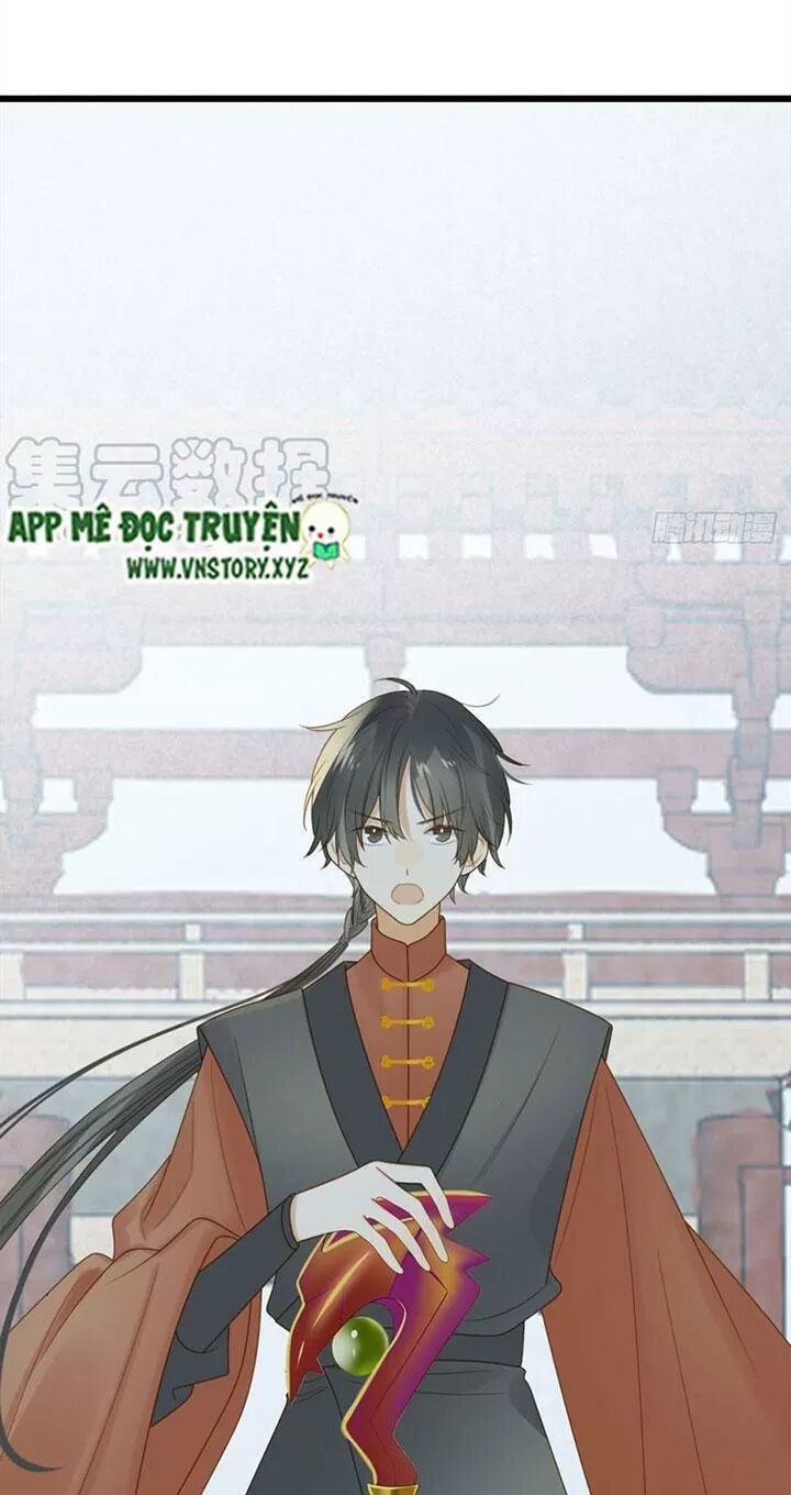 Sinh Hạ Long Chủng: Chapter 153: Quá khứ vướng mắc