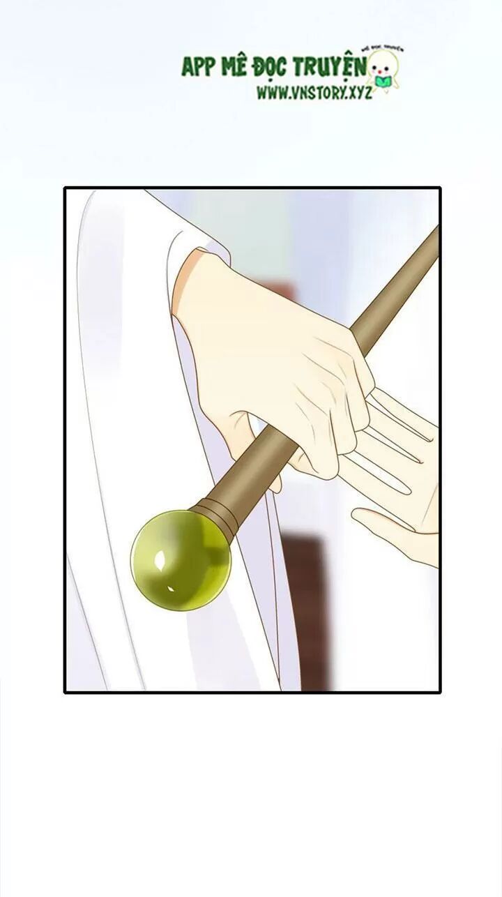 Sinh Hạ Long Chủng: Chapter 153: Quá khứ vướng mắc