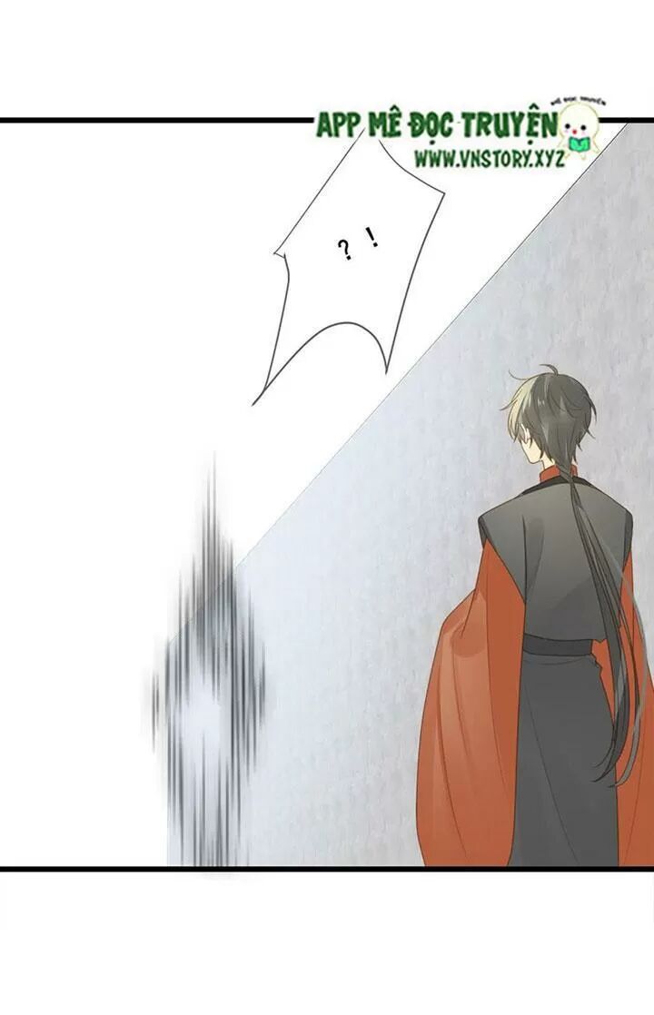 Sinh Hạ Long Chủng: Chapter 153: Quá khứ vướng mắc