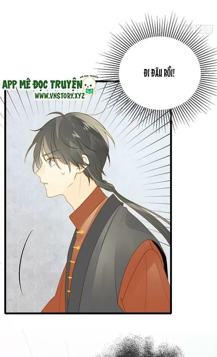Sinh Hạ Long Chủng: Chapter 153: Quá khứ vướng mắc