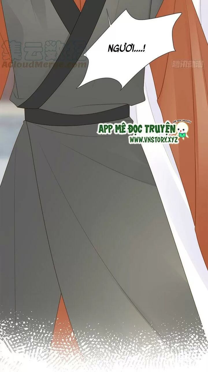 Sinh Hạ Long Chủng: Chapter 153: Quá khứ vướng mắc